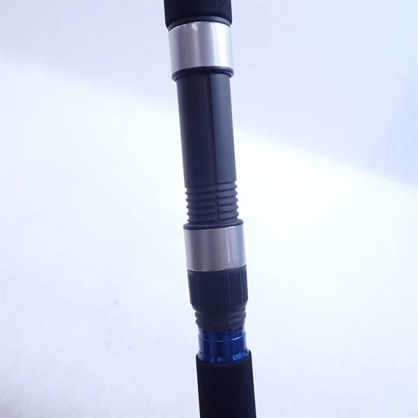 ２２ショアジギングＸ９６ＭＨ